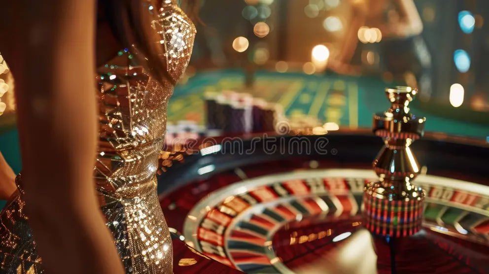 Overview of phi77 bonus types including sports and casino promotions for Filipino members
