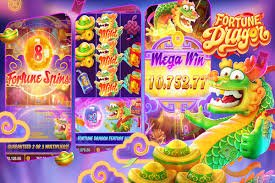 Overview of casino table game categories available on phi77 for Filipino players