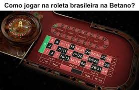 Step-by-step guide to joining a live dealer casino table on phi77 in the Philippines